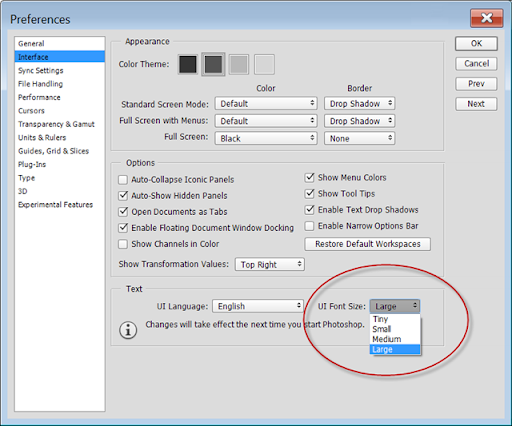 720p v 1080p a photoshop comparison programs